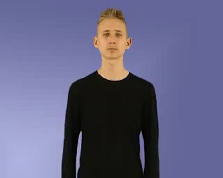 Thumbnail for Video