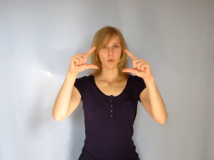 Vorschaubild des Videos