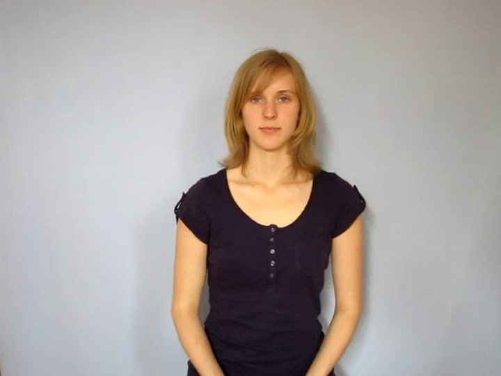 Vorschaubild des Videos