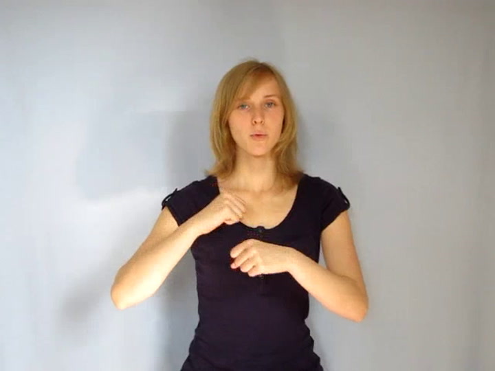 Thumbnail for Video