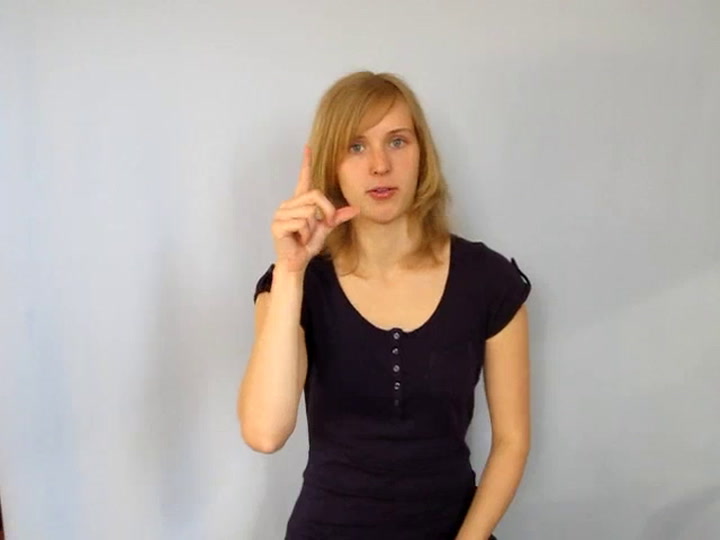Thumbnail for Video