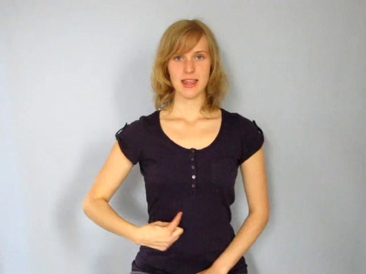Vorschaubild des Videos