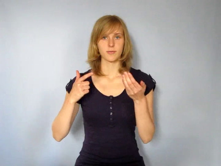 Vorschaubild des Videos