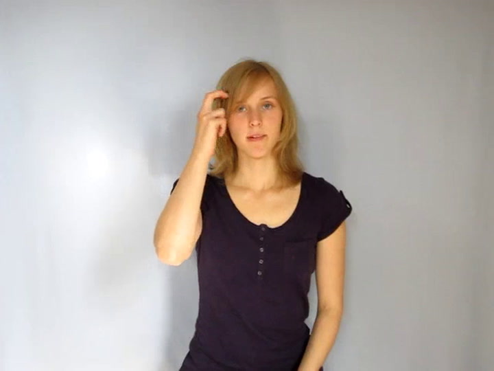 Vorschaubild des Videos