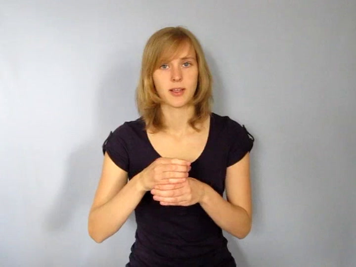 Vorschaubild des Videos