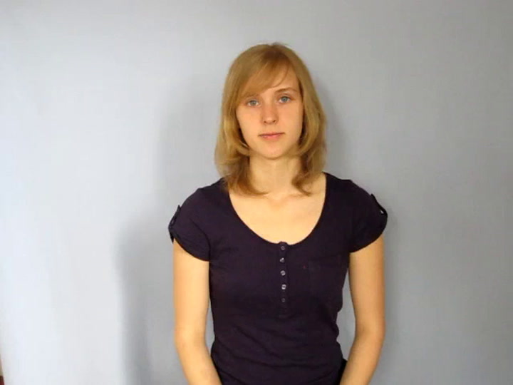 Vorschaubild des Videos