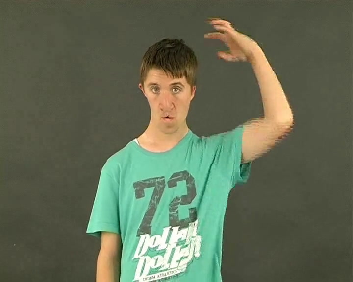 Vorschaubild des Videos