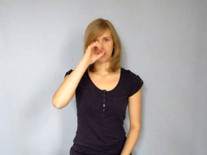 Vorschaubild des Videos