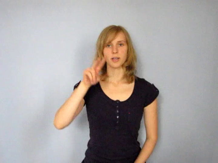 Vorschaubild des Videos