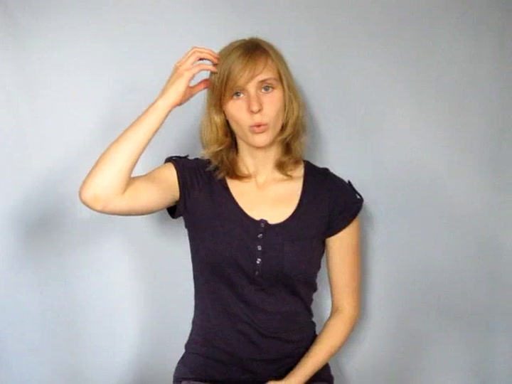 Thumbnail for Video