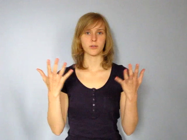 Vorschaubild des Videos