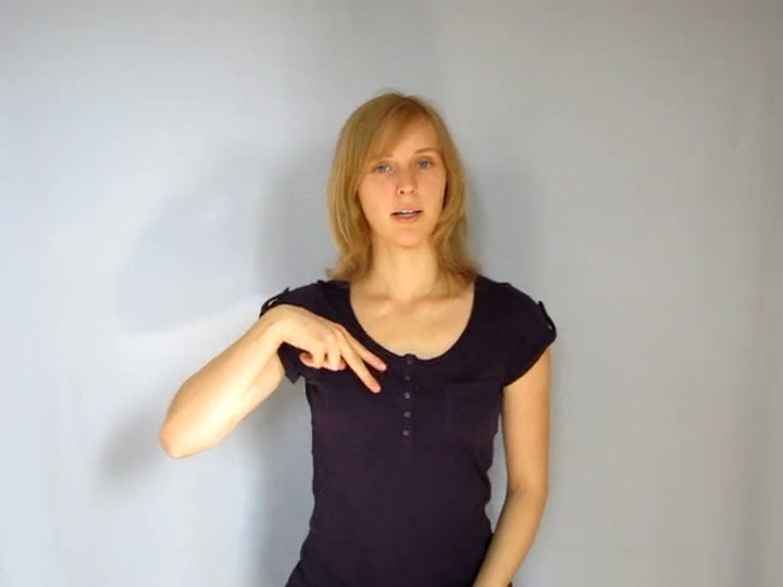 Vorschaubild des Videos