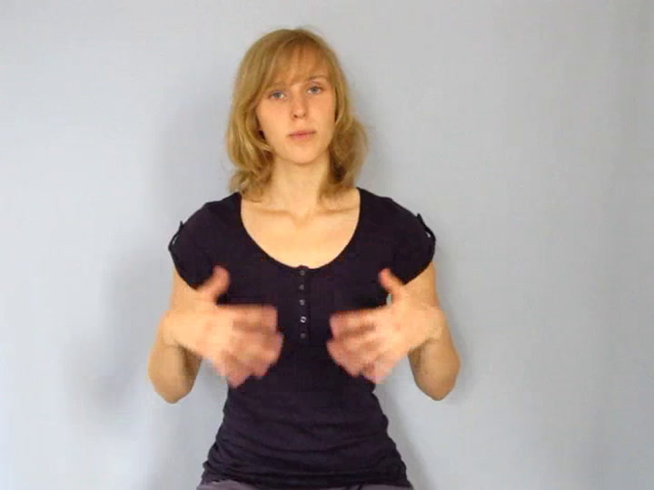 Thumbnail for Video