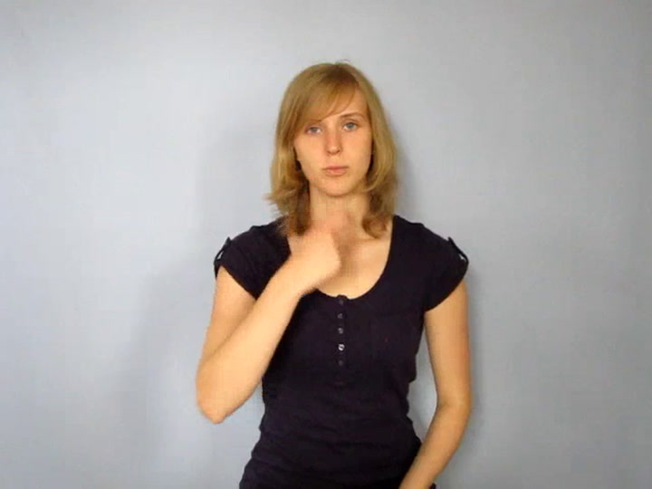 Thumbnail for Video
