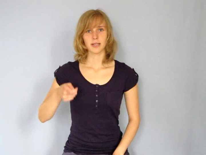 Thumbnail for Video