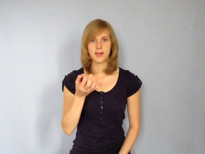 Vorschaubild des Videos