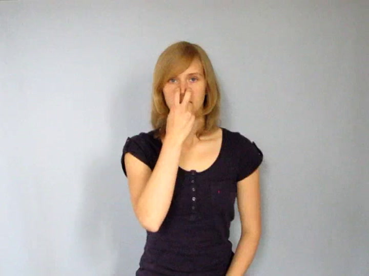 Vorschaubild des Videos