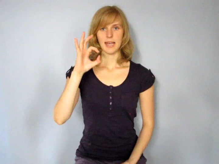 Vorschaubild des Videos