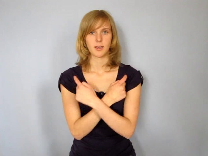 Vorschaubild des Videos