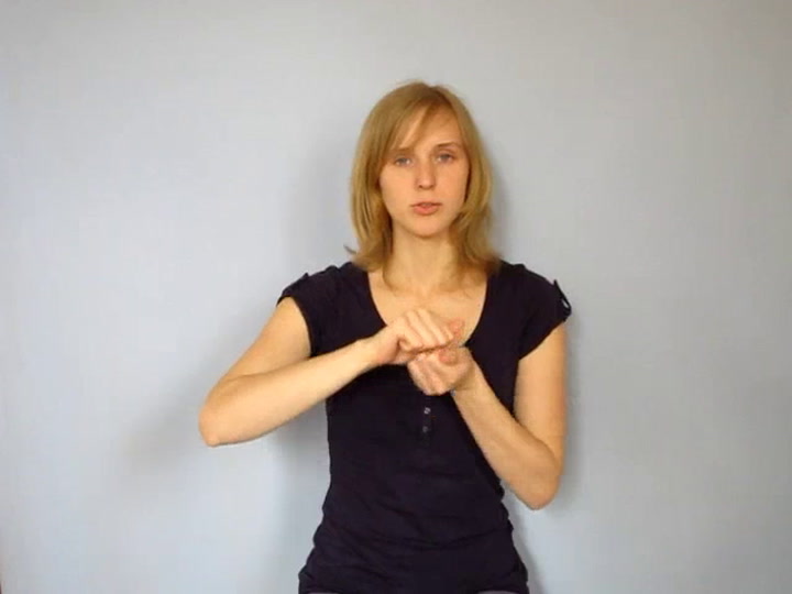 Vorschaubild des Videos