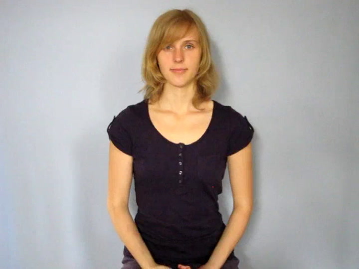 Vorschaubild des Videos
