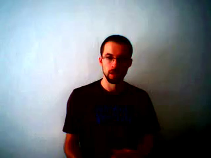 Vorschaubild des Videos