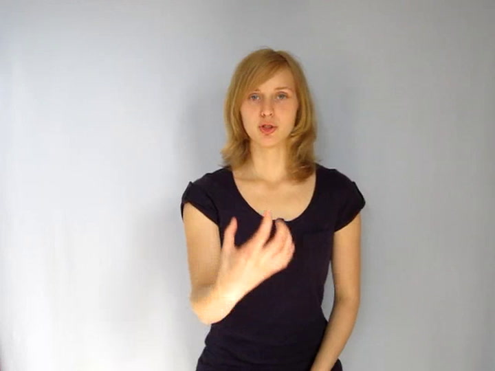 Vorschaubild des Videos