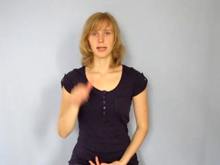 Vorschaubild des Videos