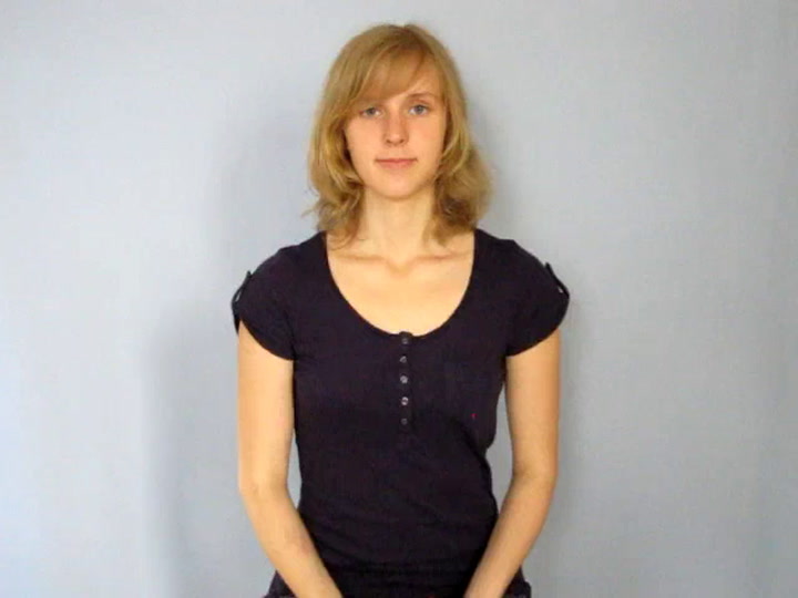 Thumbnail for Video