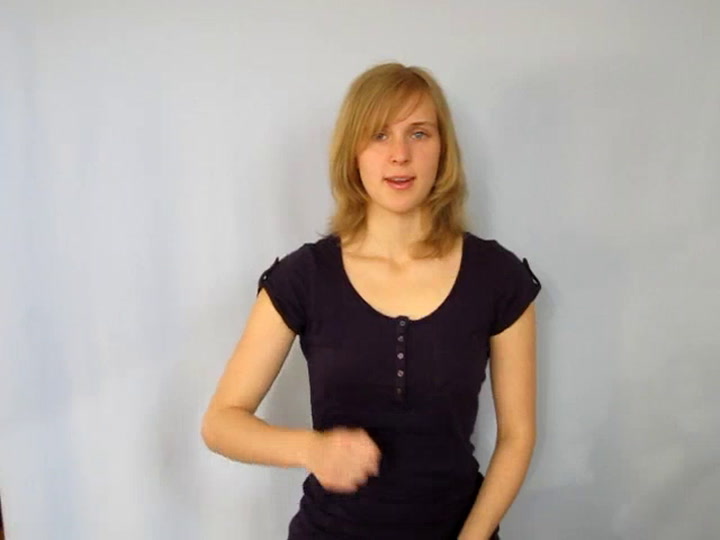 Thumbnail for Video