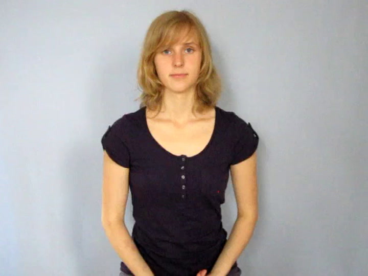 Thumbnail for Video