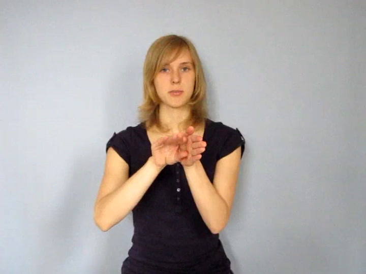 Vorschaubild des Videos
