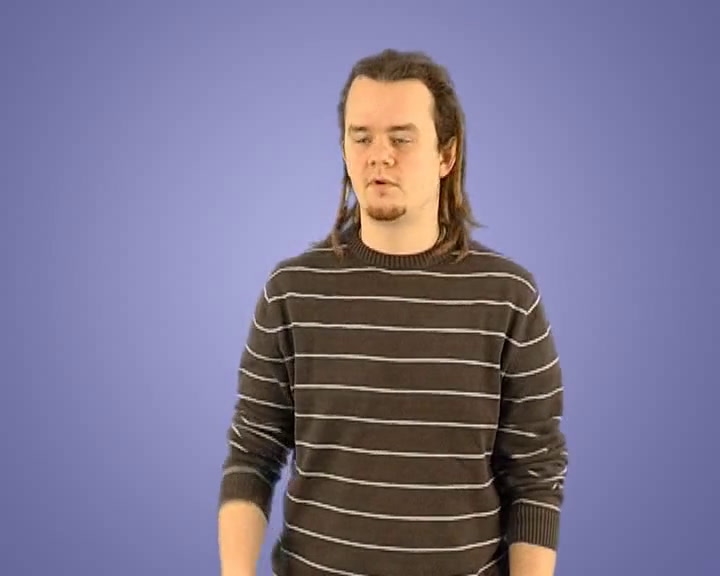 Vorschaubild des Videos
