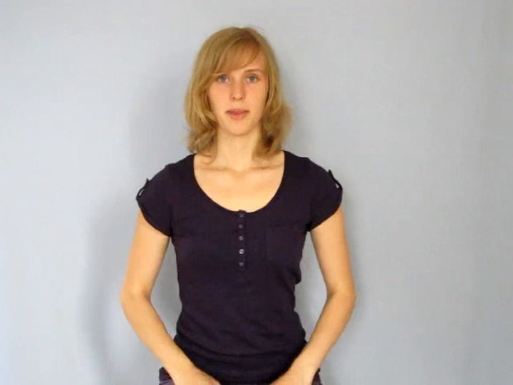 Thumbnail for Video