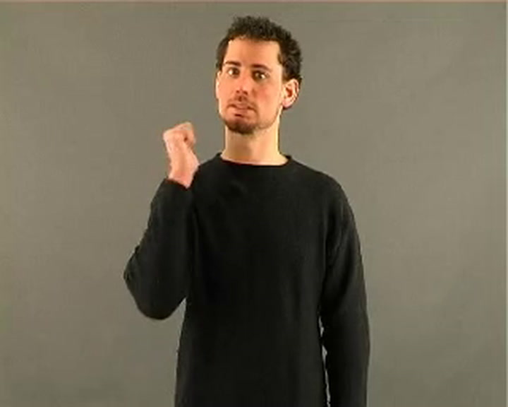 Vorschaubild des Videos