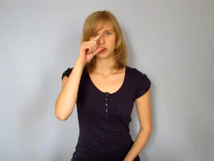 Vorschaubild des Videos
