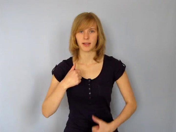 Thumbnail for Video