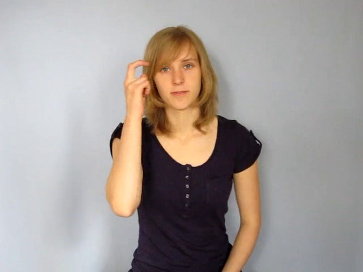 Vorschaubild des Videos