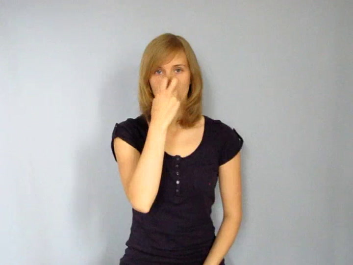 Vorschaubild des Videos