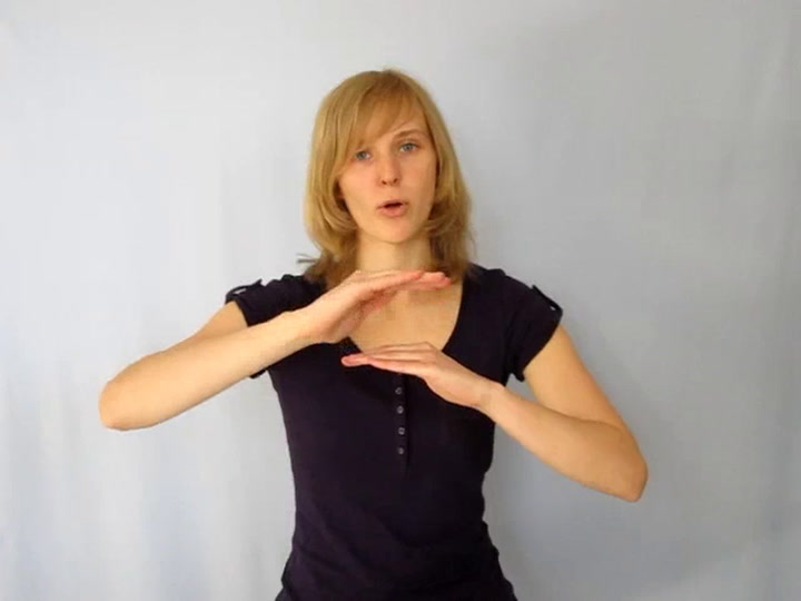 Thumbnail for Video