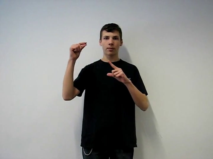 Vorschaubild des Videos