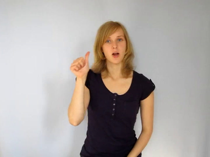 Vorschaubild des Videos