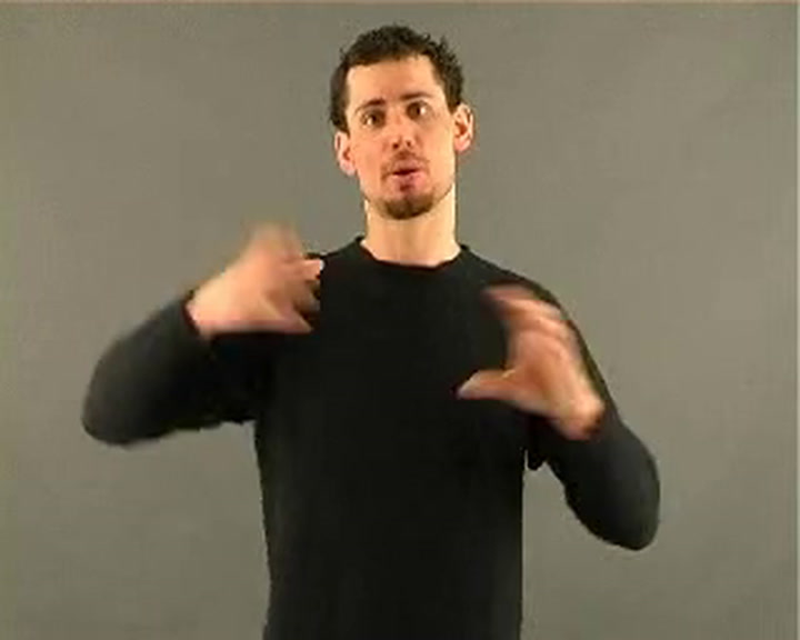 Thumbnail for Video