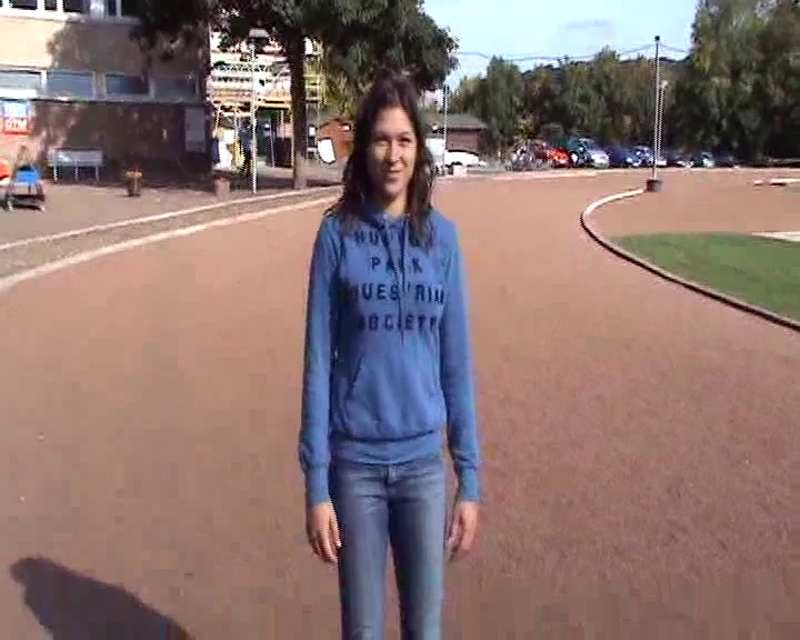 Vorschaubild des Videos