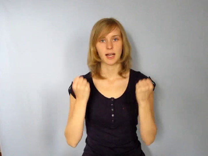 Thumbnail for Video