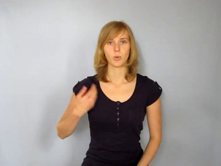 Vorschaubild des Videos