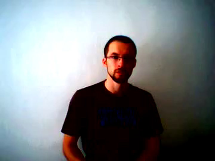 Thumbnail for Video