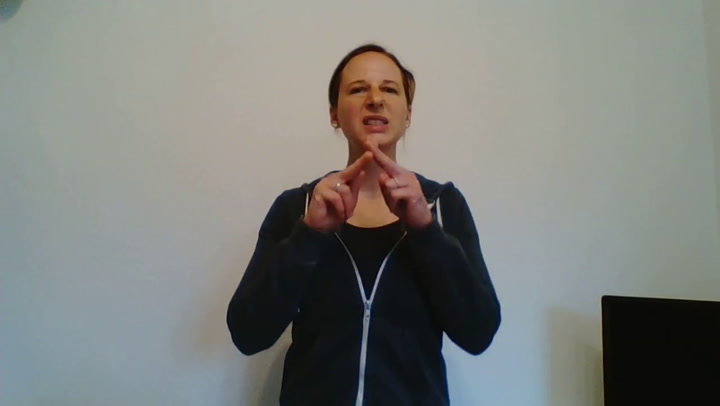 Vorschaubild des Videos