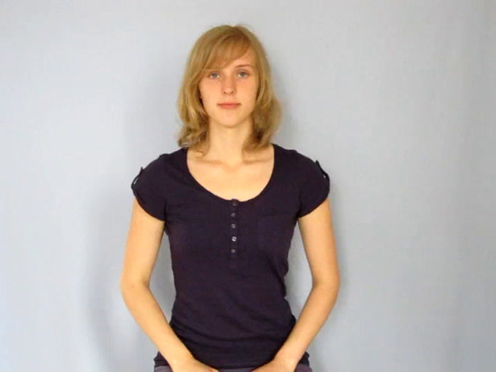 Vorschaubild des Videos