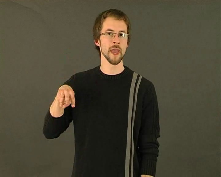 Vorschaubild des Videos